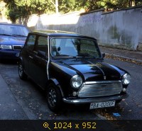 Транспорт, Словакия, картинка 3097459.jpg