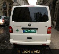 Транспорт, Турция, картинка 3149690.jpg