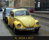 Транспорт, Венгрия, картинка 3151561.jpg