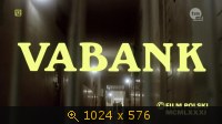 Ва Банк / VABANK