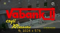 Ва-банк 2 / Vabank II