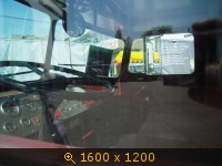 Транспорт, США, картинка 3261370.jpg