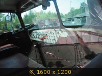 Транспорт, США, картинка 3261374.jpg