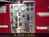 Транспорт, США, картинка 3261379.jpg