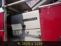 Транспорт, США, картинка 3261385.jpg