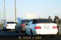 Транспорт, Армения, картинка 3270020.jpg