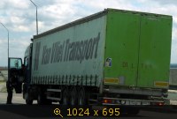 Транспорт, Армения, картинка 3291012.jpg