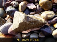 Море, Россия, картинка 3293589.jpg