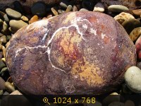 Море, Россия, картинка 3293595.jpg