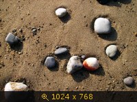 Море, Россия, картинка 3293600.jpg