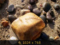 Море, Россия, картинка 3293601.jpg