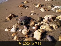 Море, Россия, картинка 3293609.jpg