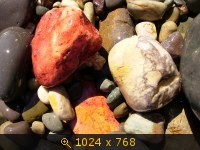 Море, Россия, картинка 3293613.jpg