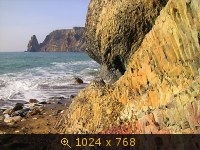 Море, Россия, картинка 3293617.jpg