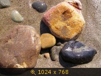 Море, Россия, картинка 3293620.jpg