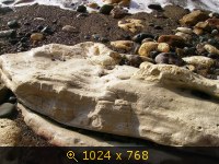 Море, Россия, картинка 3293622.jpg