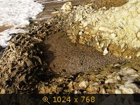 Море, Россия, картинка 3293625.jpg