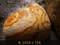 Море, Россия, картинка 3293629.jpg