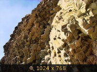 Море, Россия, картинка 3293643.jpg