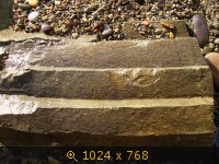 Море, Россия, картинка 3293650.jpg