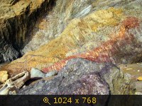 Море, Россия, картинка 3293659.jpg