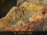 Море, Россия, картинка 3293663.jpg