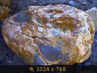 Море, Россия, картинка 3293665.jpg