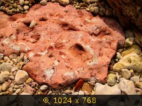 Море, Россия, картинка 3293670.jpg