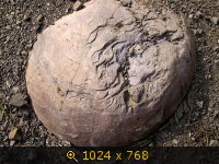 Море, Россия, картинка 3293672.jpg