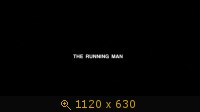 Бегущий человек / The Running Man