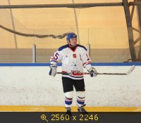 Спорт, картинка 3327583.jpg