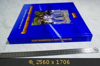 Семья, друзья, Испания, Книга Путешествие в Испанию 2013, картинка 3336422.jpg