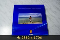 Семья, друзья, Испания, Книга Путешествие в Испанию 2013, картинка 3336423.jpg