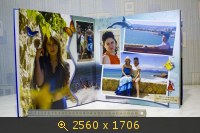 Семья, друзья, Испания, Книга Путешествие в Испанию 2013, картинка 3336426.jpg