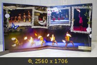 Семья, друзья, Испания, Книга Путешествие в Испанию 2013, картинка 3336428.jpg