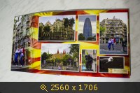 Семья, друзья, Испания, Книга Путешествие в Испанию 2013, картинка 3336429.jpg