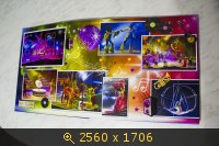 Семья, друзья, Испания, Книга Путешествие в Испанию 2013, картинка 3336431.jpg