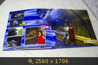 Семья, друзья, Испания, Книга Путешествие в Испанию 2013, картинка 3336433.jpg