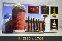 Семья, друзья, Испания, Книга Путешествие в Испанию 2013, картинка 3336434.jpg