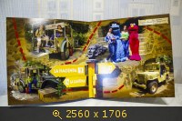 Семья, друзья, Испания, Книга Путешествие в Испанию 2013, картинка 3336438.jpg