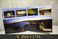 Семья, друзья, Испания, Книга Путешествие в Испанию 2013, картинка 3336441.jpg