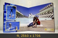 Семья, друзья, Испания, Книга Путешествие в Испанию 2013, картинка 3336442.jpg