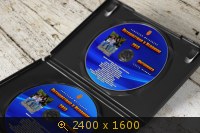 Семья, друзья, Испания, Книга Путешествие в Испанию 2013, картинка 3336443.jpg