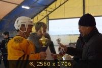 Спорт, картинка 3338842.jpg