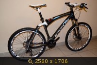 Спорт, Россия, картинка 3362709.jpg