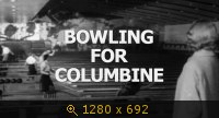 Боулинг для Колумбины / Bowling for Columbine