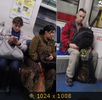 СПб (2) метро