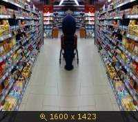 СПб (1-001) маг