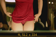 Юмор, картинка 3390224.gif