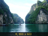 экскурсия Пхукет